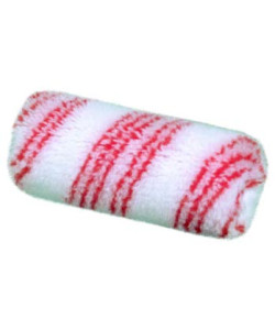 ΡΟΛΛΑ DEN KOKKINH ΡΙΓΑ Φ41/6CΜ