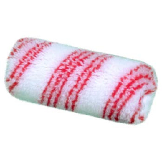 ΡΟΛΛΑ DEN KOKKINH ΡΙΓΑ Φ41/6CΜ