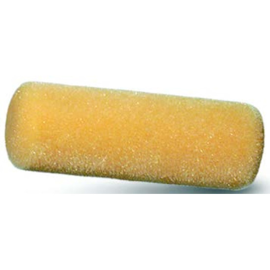 ΡΟΛΛΑ DEN SUPERFLOCK 16CM OVAL