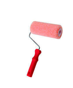 ΡΟΛΛΑ DEN VESTAN Φ48/18CM POLYESTER