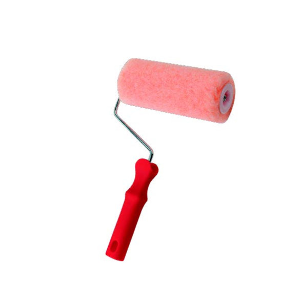 ΡΟΛΛΑ DEN VESTAN Φ48/18CM POLYESTER