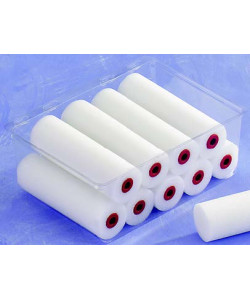 ΡΟΛΛΑ LP ΑΦΡΩΔΕΣ MΟΥΣ 5"Χ-ΛΑΒΗ