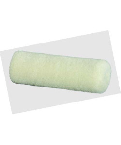 ΡΟΛΛΑ.ΕΡΜΗΣ 180"WOOL Χ-ΛΑΒΗ