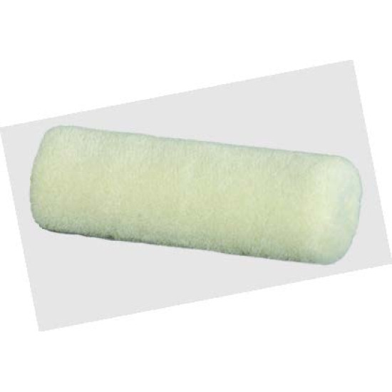 ΡΟΛΛΑ.ΕΡΜΗΣ 180"WOOL Χ-ΛΑΒΗ