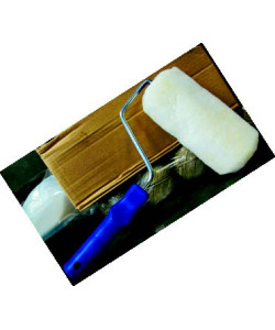 ΡΟΛΛΑ ΡΕΝΝΕLLΙ ΜΑΛΛΙΝΟ  58-20