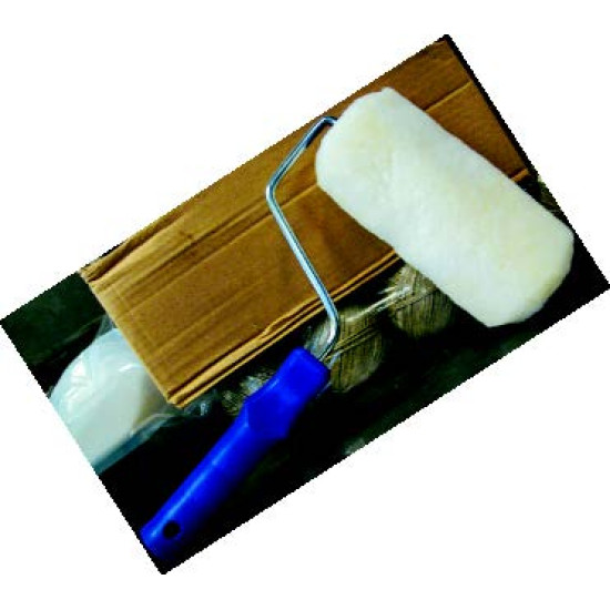 ΡΟΛΛΑ ΡΕΝΝΕLLΙ ΜΑΛΛΙΝΟ  58-20