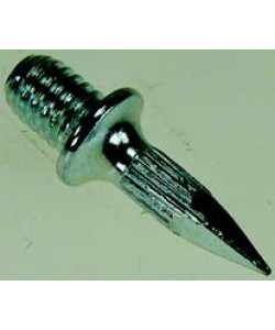 ΡΟΜΠΟΤ 18" KAΡΦΙΑ TAIWAN