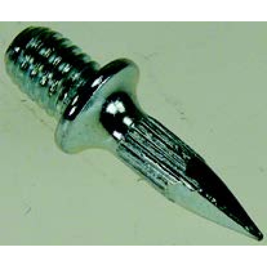 ΡΟΜΠΟΤ 18" KAΡΦΙΑ TAIWAN