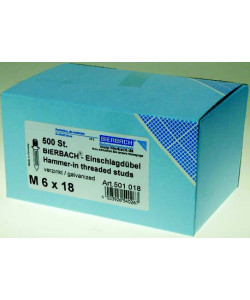 ΡΟΜΠΟΤ BIERBACH 25"GERMANY