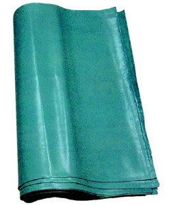 ΣΑΚΟΥΛΕΣ ΜΠΑΖΩΝ 55*80