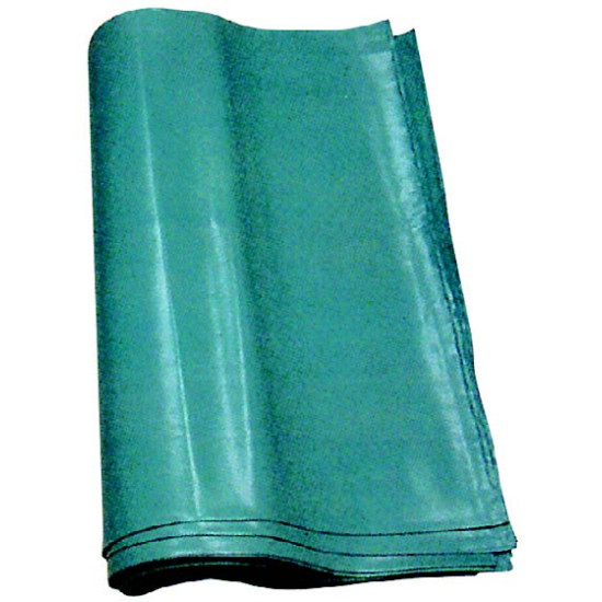 ΣΑΚΟΥΛΕΣ ΜΠΑΖΩΝ 55*80