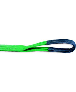 ΣΑΜΠΑΝΙΑ 2ΤΝ 2ΜΕΤΡΑ