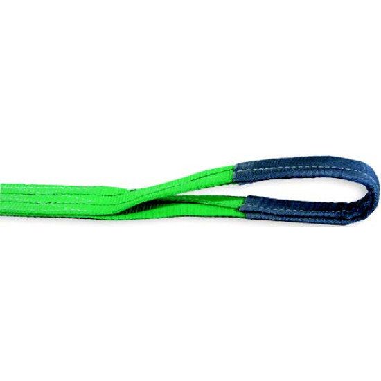 ΣΑΜΠΑΝΙΑ 2ΤΝ-5ΜΕΤΡΑ (ΠΡ)