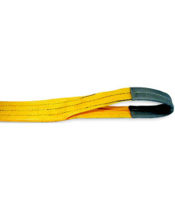 ΣΑΜΠΑΝΙΑ 3ΤΝ 4ΜΕΤΡΑ (ΚΙΤ)SPAIN