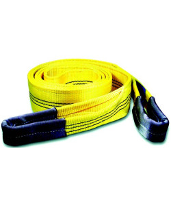 ΣΑΜΠΑΝΙΑ DAMESA 2TN-4M