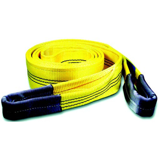 ΣΑΜΠΑΝΙΑ DAMESA 2Τ*5Μ