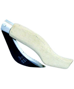 ΣΒΑΝΑΔΕΣ 1"(14CM) ΞΥΛ-ΛΑΒ KINA