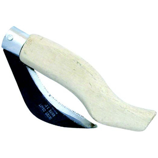 ΣΒΑΝΑΔΕΣ 1"(14CM) ΞΥΛ-ΛΑΒ KINA