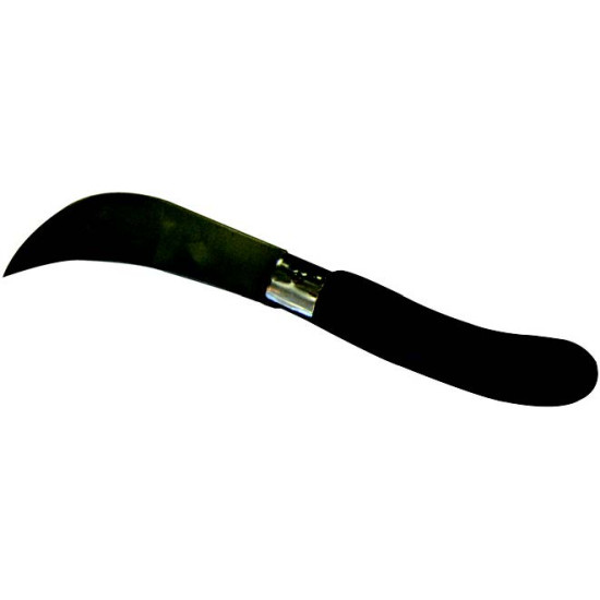 ΣΒΑΝΑΔΕΣ 2"ΠΛΑΣΤΙΚΗ ΛΑΒΗ