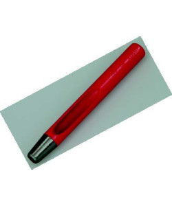 ΣΓΡΟΜΠΕΣ 06ΜΜ ΑΜΒΙΚΑ