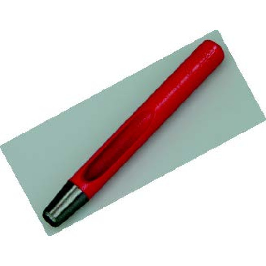 ΣΓΡΟΜΠΕΣ 07ΜΜ ΑΜΒΙΚΑ