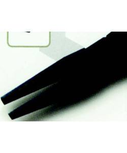 ΠΛΑΤΥΤΣΙΜ/ΔΟ ORBIS ΜΙΝΙ 160