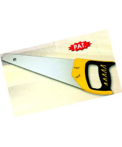 ΣΕΓΑΤΣΕΣ~ΤΑΙWAN 450"ΑΠΛΟ-ΔΟΝΤΙ