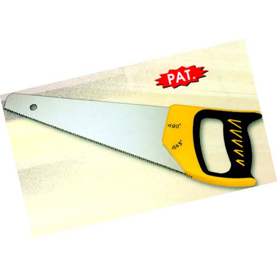 ΣΕΓΑΤΣΕΣ~ΤΑΙWAN 450"ΑΠΛΟ-ΔΟΝΤΙ