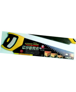 ΣΕΓΑΤΣΕΣ~ΤΑΙWAN J-TOOTH