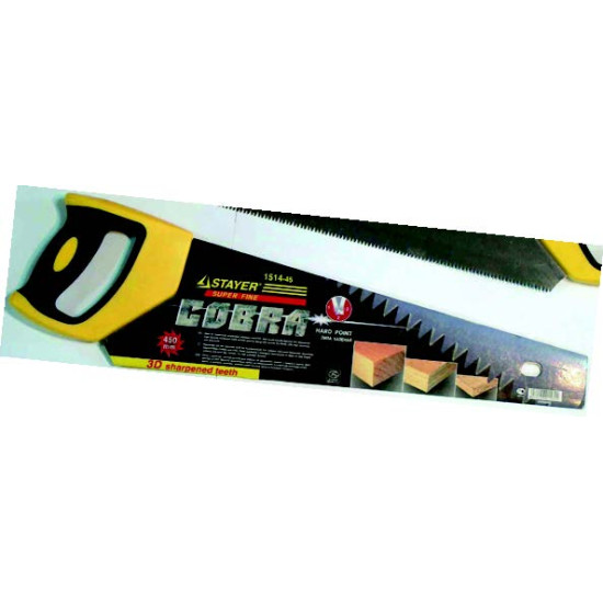 ΣΕΓΑΤΣΕΣ~ΤΑΙWAN J-TOOTH