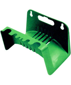 ΣΕΛΛΕΣ PLASTIC ΛΕΥΚΟ