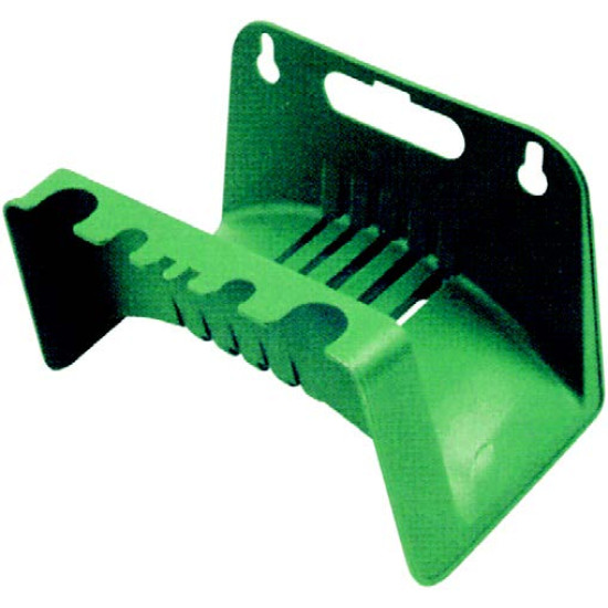 ΣΕΛΛΕΣ PLASTIC ΠΡΑΣΙΝΕΣ