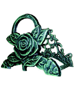 ΣΕΛΛΕΣ ΔΙΑΚΟΣΜΗΤΙΚΗ ROSES