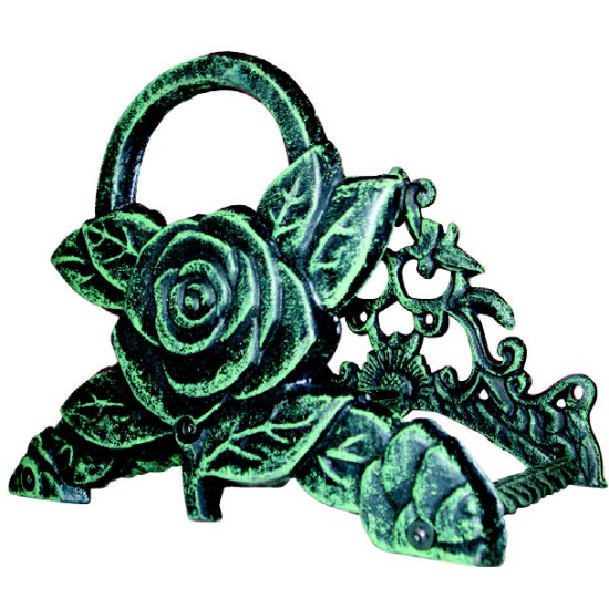 ΣΕΛΛΕΣ ΔΙΑΚΟΣΜΗΤΙΚΗ ROSES