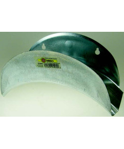 ΣΕΛΛΕΣ BRADAS ΓΑΛ-ΜΕΤΑΛΛΙΚΗ