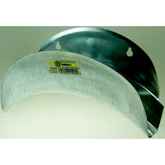 ΣΕΛΛΕΣ BRADAS ΓΑΛ-ΜΕΤΑΛΛΙΚΗ