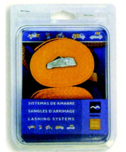 ΣΕΤ 02ΤΜΧ ΠΟΡΠΗΣ 1*10 200ΚG