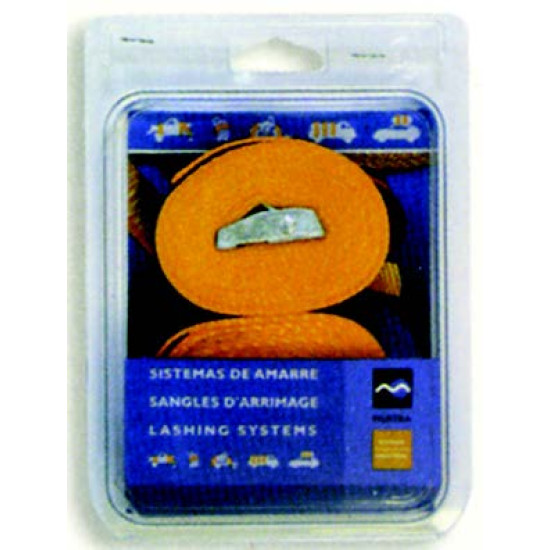 ΣΕΤ 02ΤΜΧ ΠΟΡΠΗΣ 1*10 200ΚG