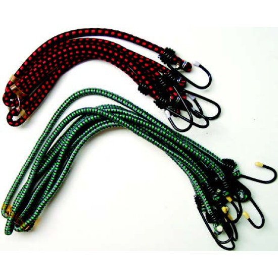 ΣΕΤ 02ΤΜΧ ΧΤΑΠΟΔΙΑ 36*9ΜΜ