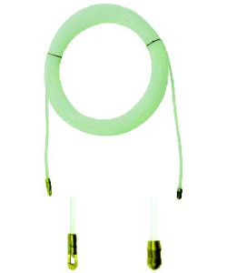 ΣΕΤ 04TMX ΑΤΣΑΛΙΝΕΣ PVC LUCKHA