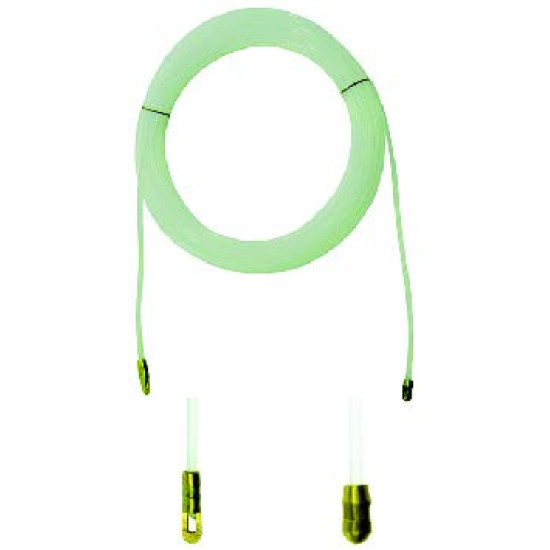 ΣΕΤ 04TMX ΑΤΣΑΛΙΝΕΣ PVC LUCKHA