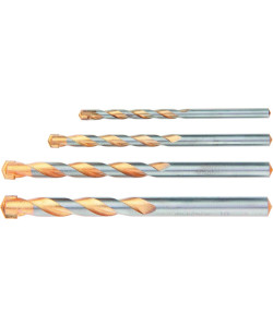 ΣΕΤ 04ΤΜΧ MATRIX ΔΙΑΜΑΝΤΕ GOLDLINE