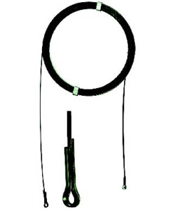 ΣΕΤ 04ΤΜΧ ΑΤΣΑΛΙΝΕΣ LUCKHAUS