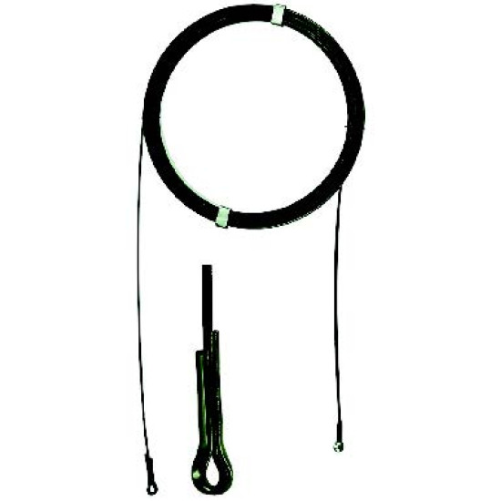 ΣΕΤ 04ΤΜΧ ΑΤΣΑΛΙΝΕΣ LUCKHAUS