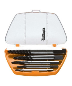 ΣΕΤ 05ΤΜΧ ΕΞΩΛΚΕΙΣ ΒΙΔΩΝ ΜΤΧ