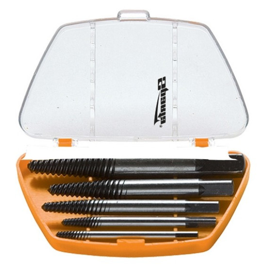 ΣΕΤ 05ΤΜΧ ΕΞΩΛΚΕΙΣ ΒΙΔΩΝ ΜΤΧ