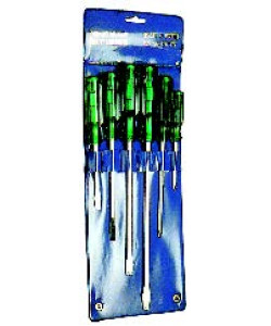 ΣΕΤ 05ΤΜΧ ΚΑΤΣΑΒΙΔΙΑ ΠΡΑΣ-ΠΕΡΑ