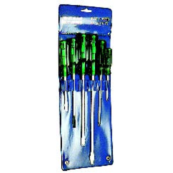 ΣΕΤ 05ΤΜΧ ΚΑΤΣΑΒΙΔΙΑ ΠΡΑΣ-ΠΕΡΑ