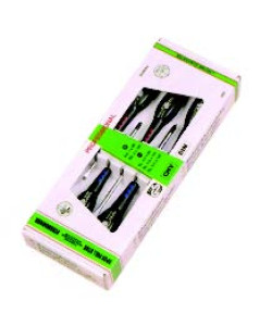 ΣΕΤ 05ΤΜΧ ΚΑΤΣΑΒΙΔΙΑ ΜΑΧPOWER