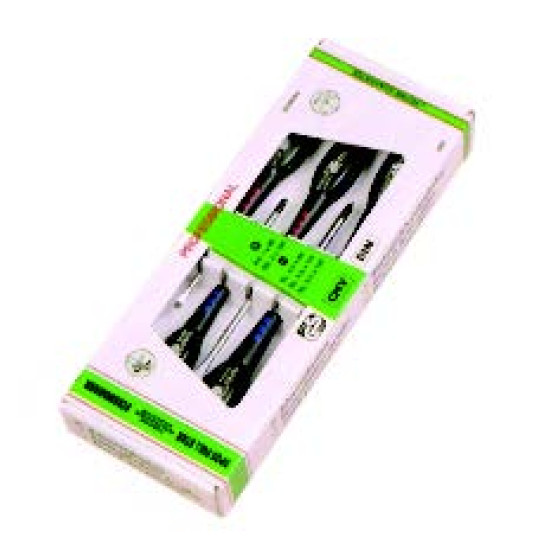 ΣΕΤ 05ΤΜΧ ΚΑΤΣΑΒΙΔΙΑ ΜΑΧPOWER